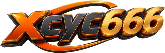 xcyc666 Logo